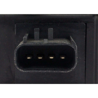 PRENCO Ignition Coil 36-1213
