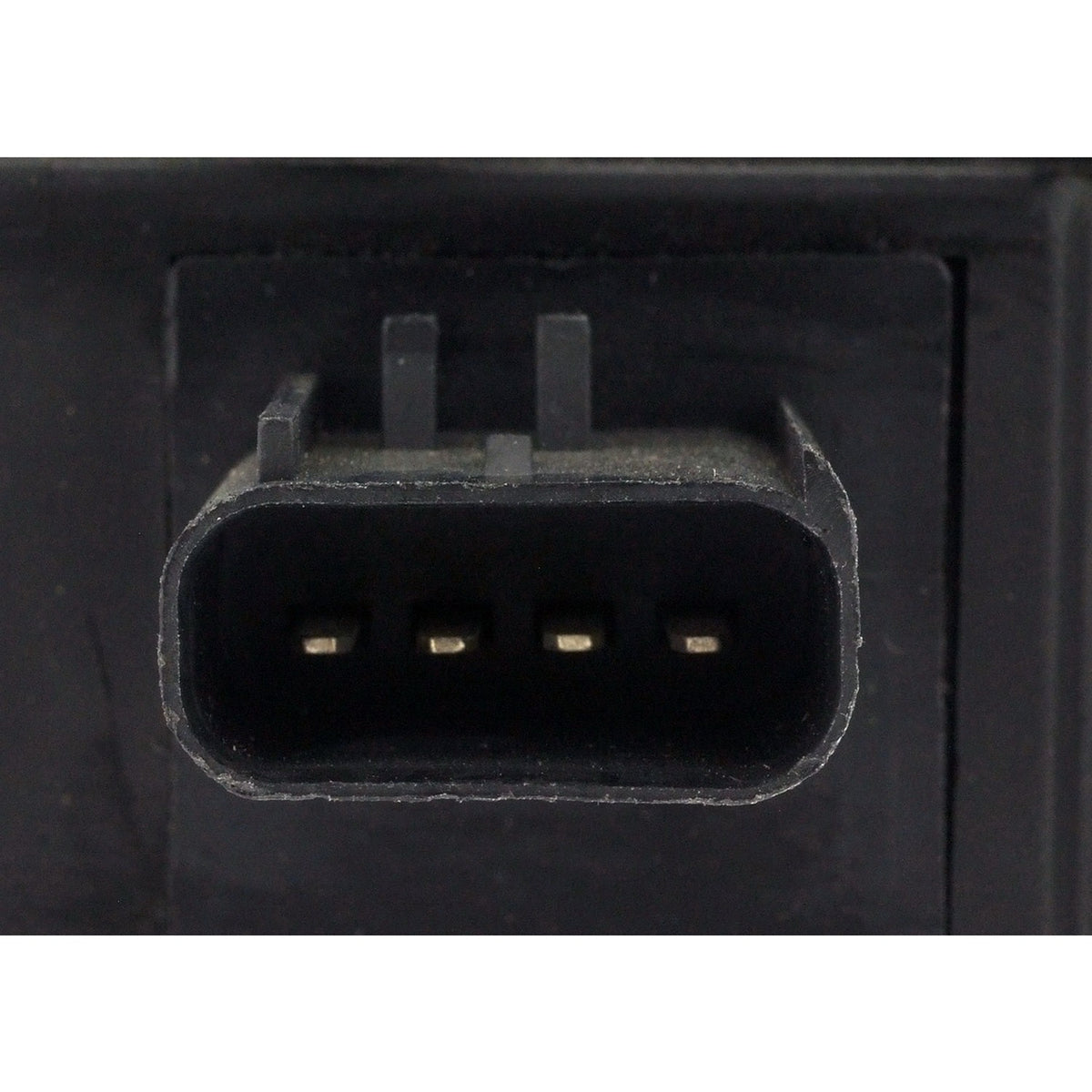 PRENCO Ignition Coil 36-1213