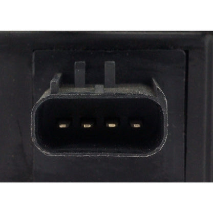 PRENCO Ignition Coil 36-1213