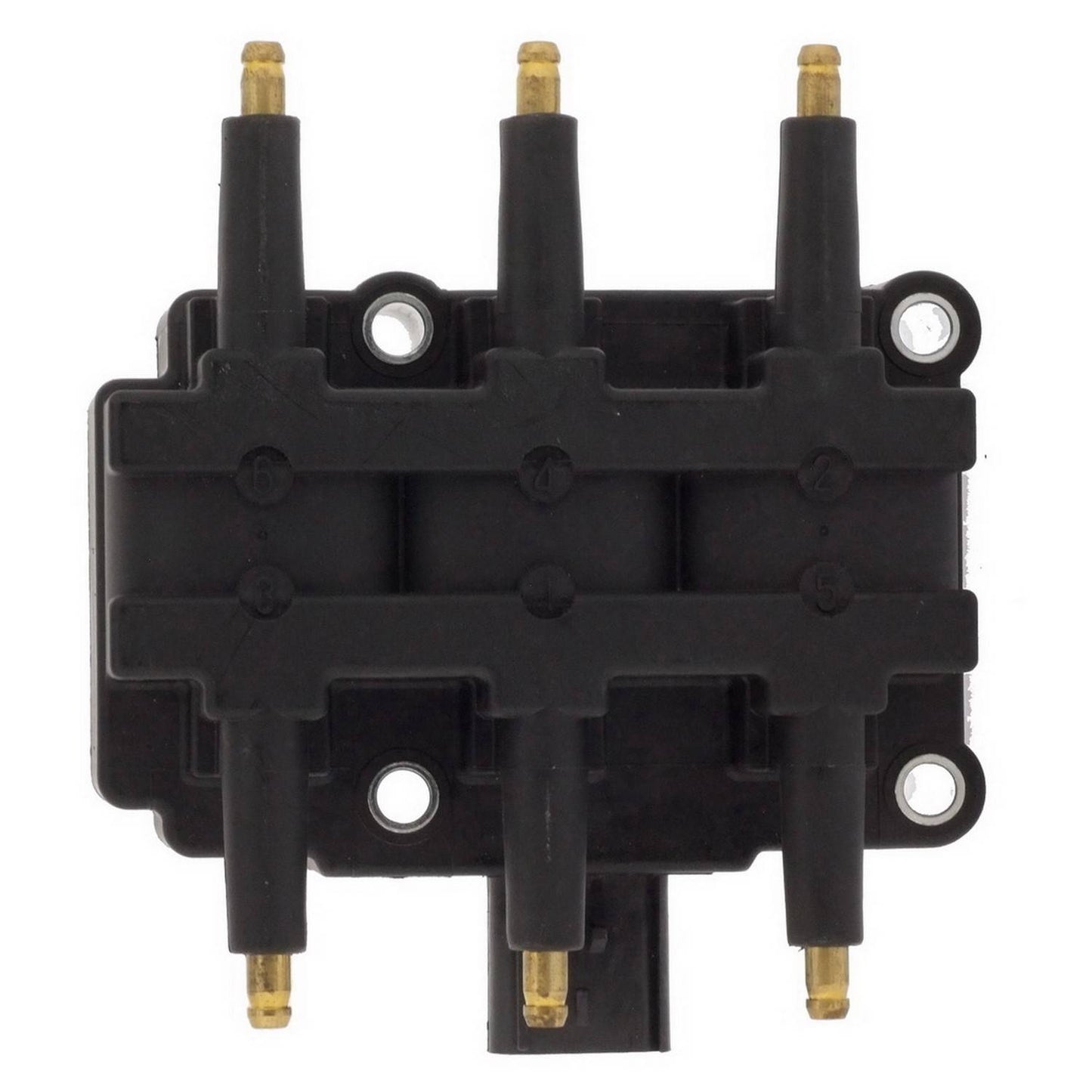 PRENCO Ignition Coil 36-1213