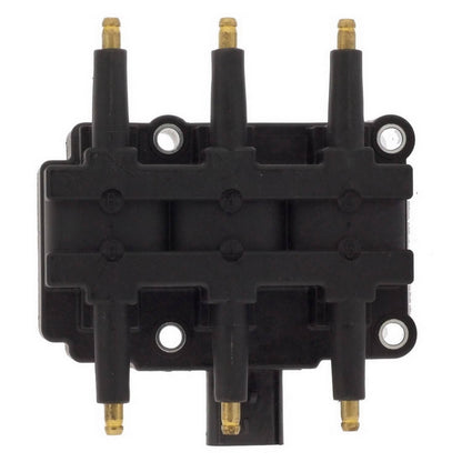 PRENCO Ignition Coil 36-1213