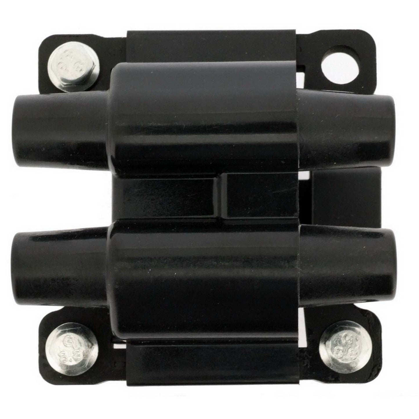PRENCO Ignition Coil 36-1214