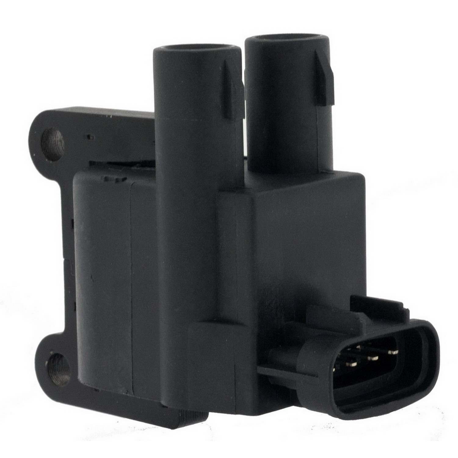 PRENCO Ignition Coil 36-1217