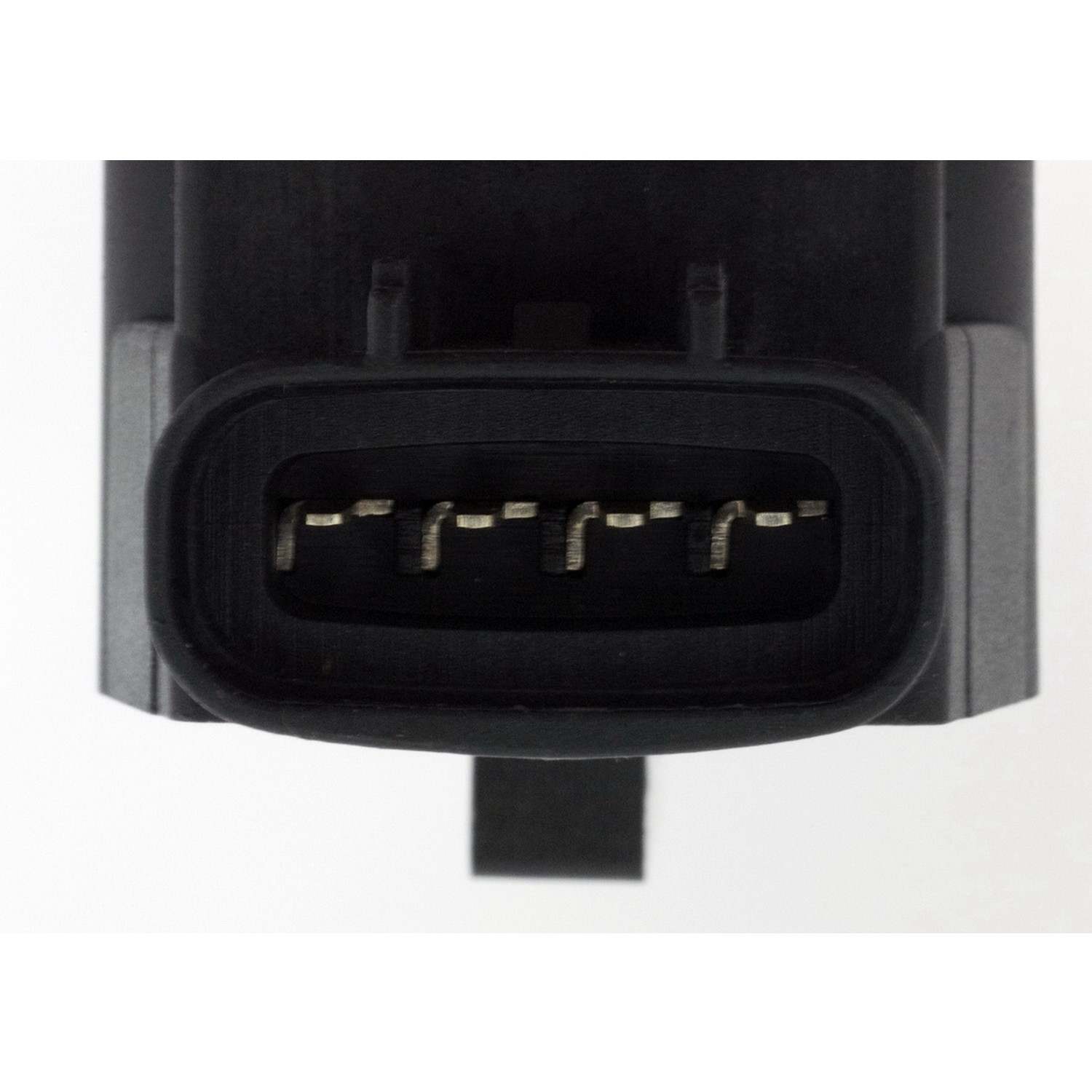 PRENCO Ignition Coil 36-1217