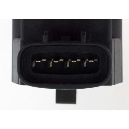 PRENCO Ignition Coil 36-1217