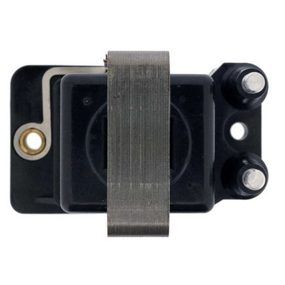 PRENCO Ignition Coil 36-1218