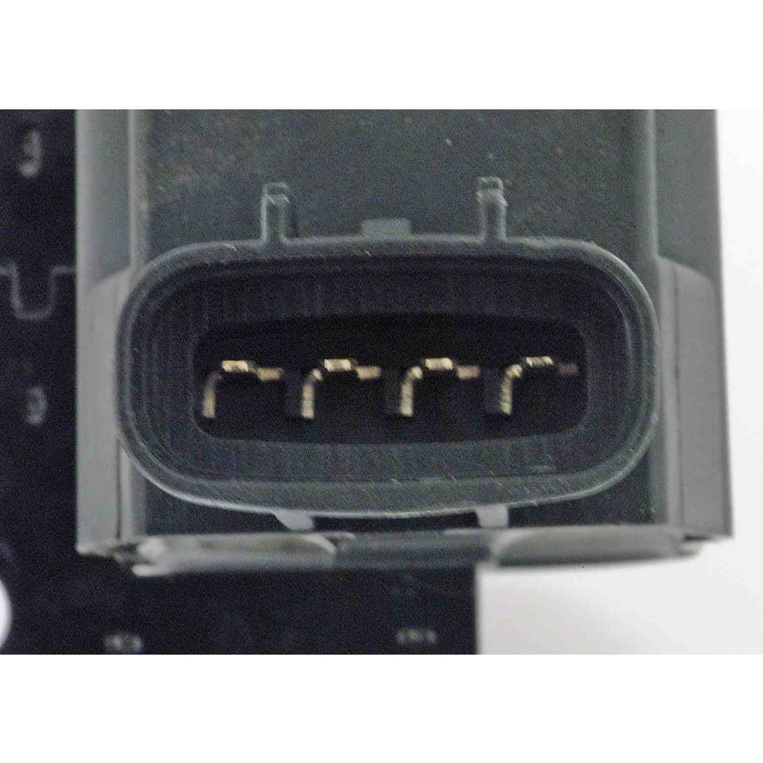 PRENCO Ignition Coil 36-1219