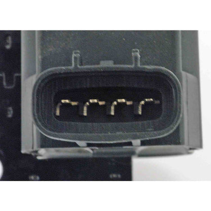 PRENCO Ignition Coil 36-1219