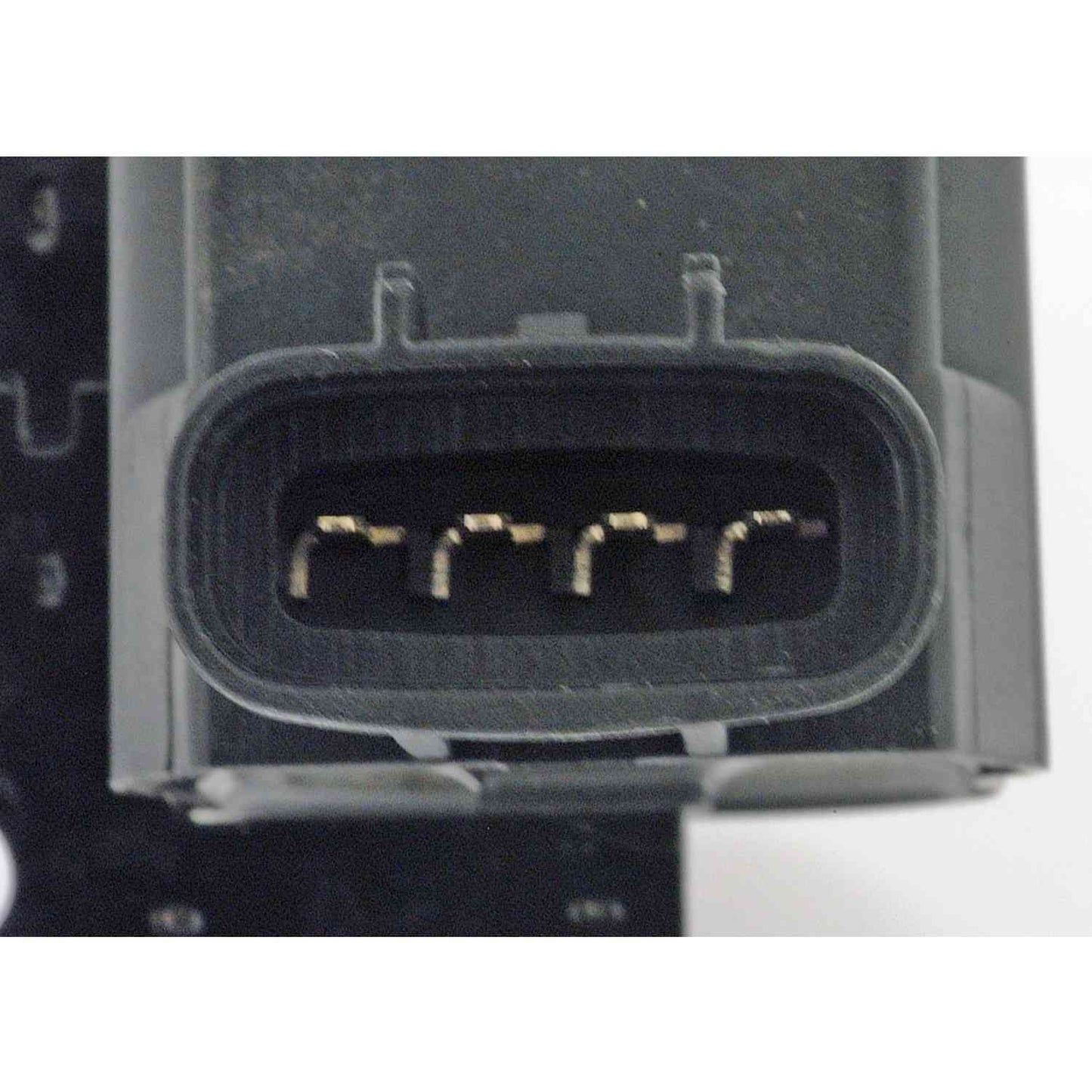 PRENCO Ignition Coil 36-1219