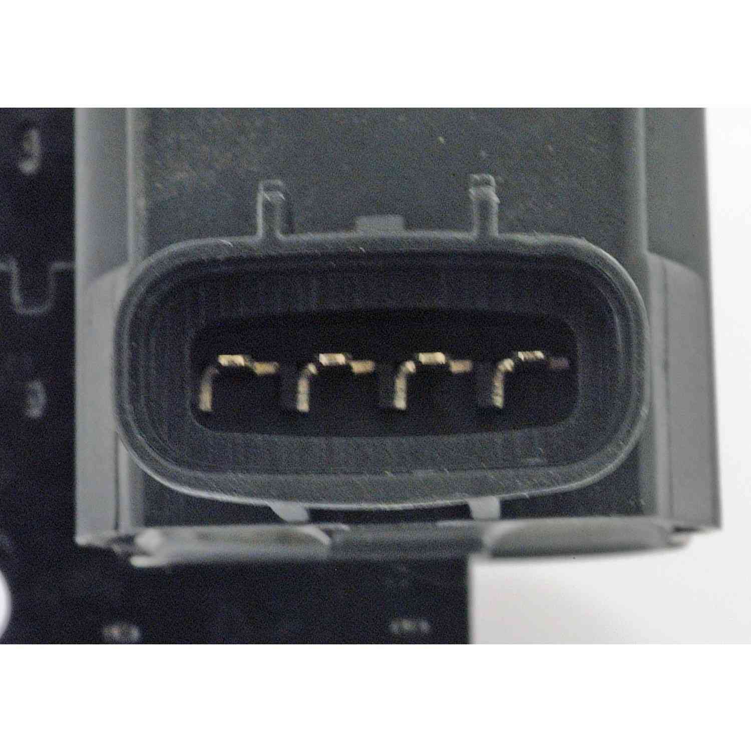 PRENCO Ignition Coil 36-1219