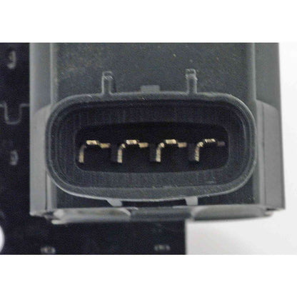 PRENCO Ignition Coil 36-1219