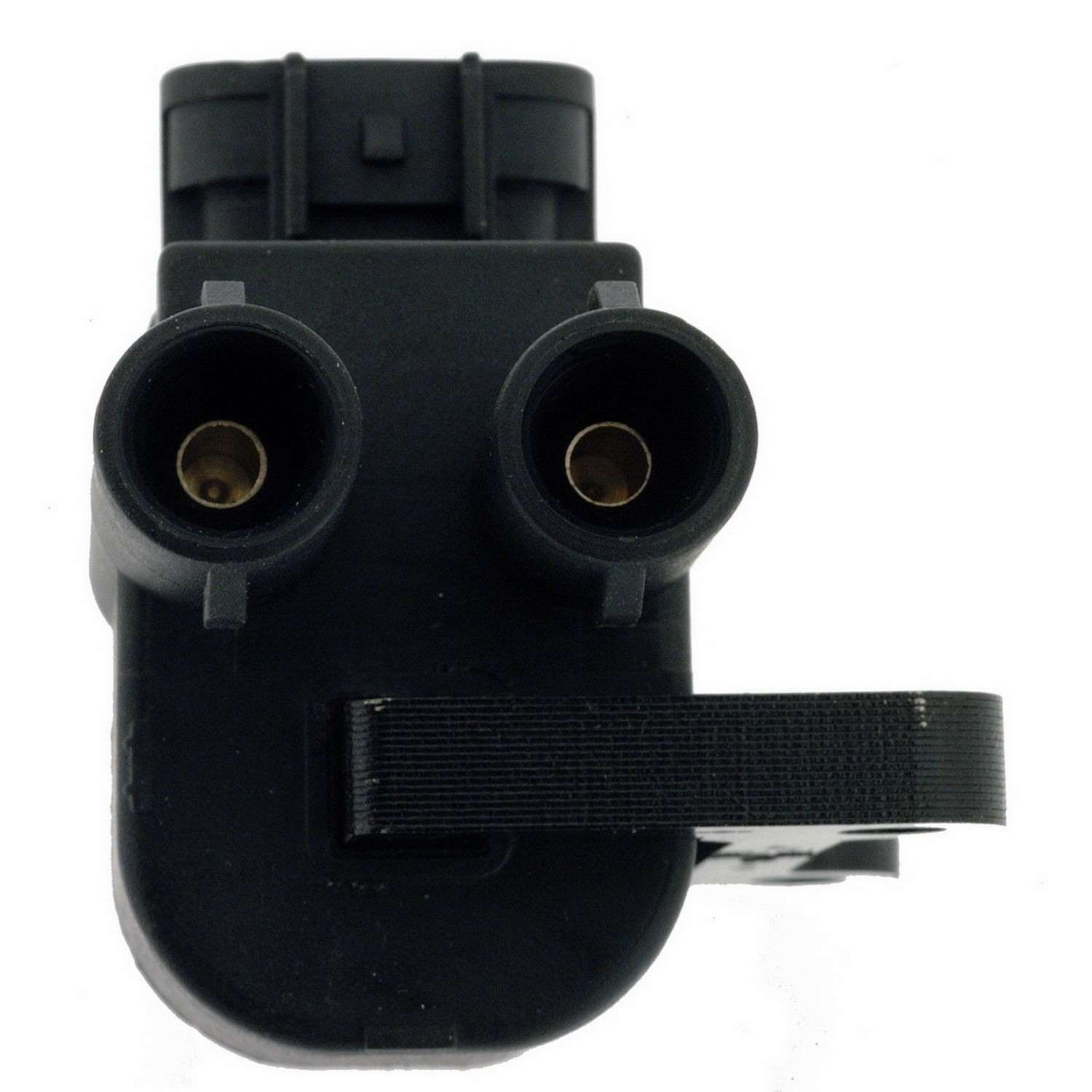 PRENCO Ignition Coil 36-1219