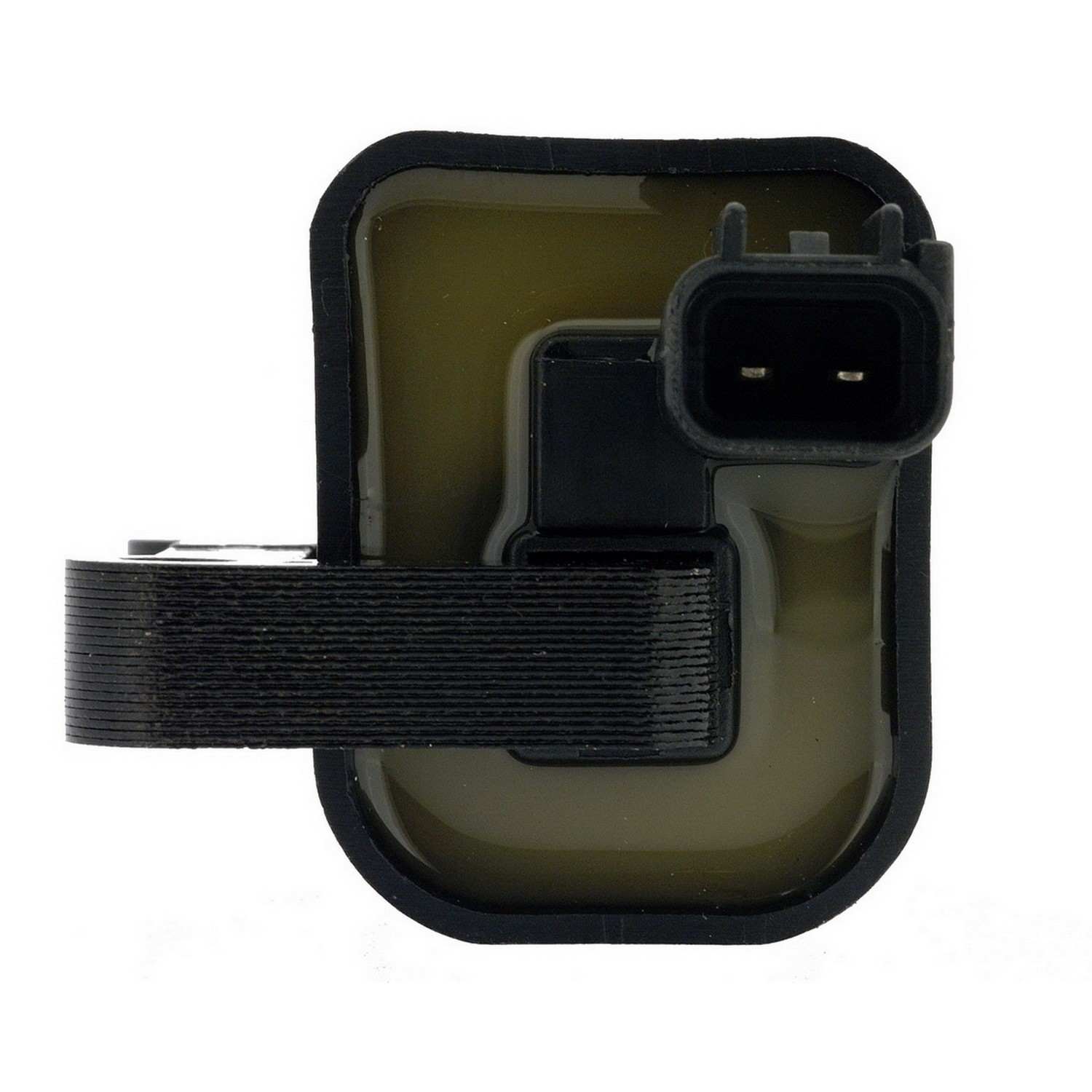 PRENCO Ignition Coil 36-1220