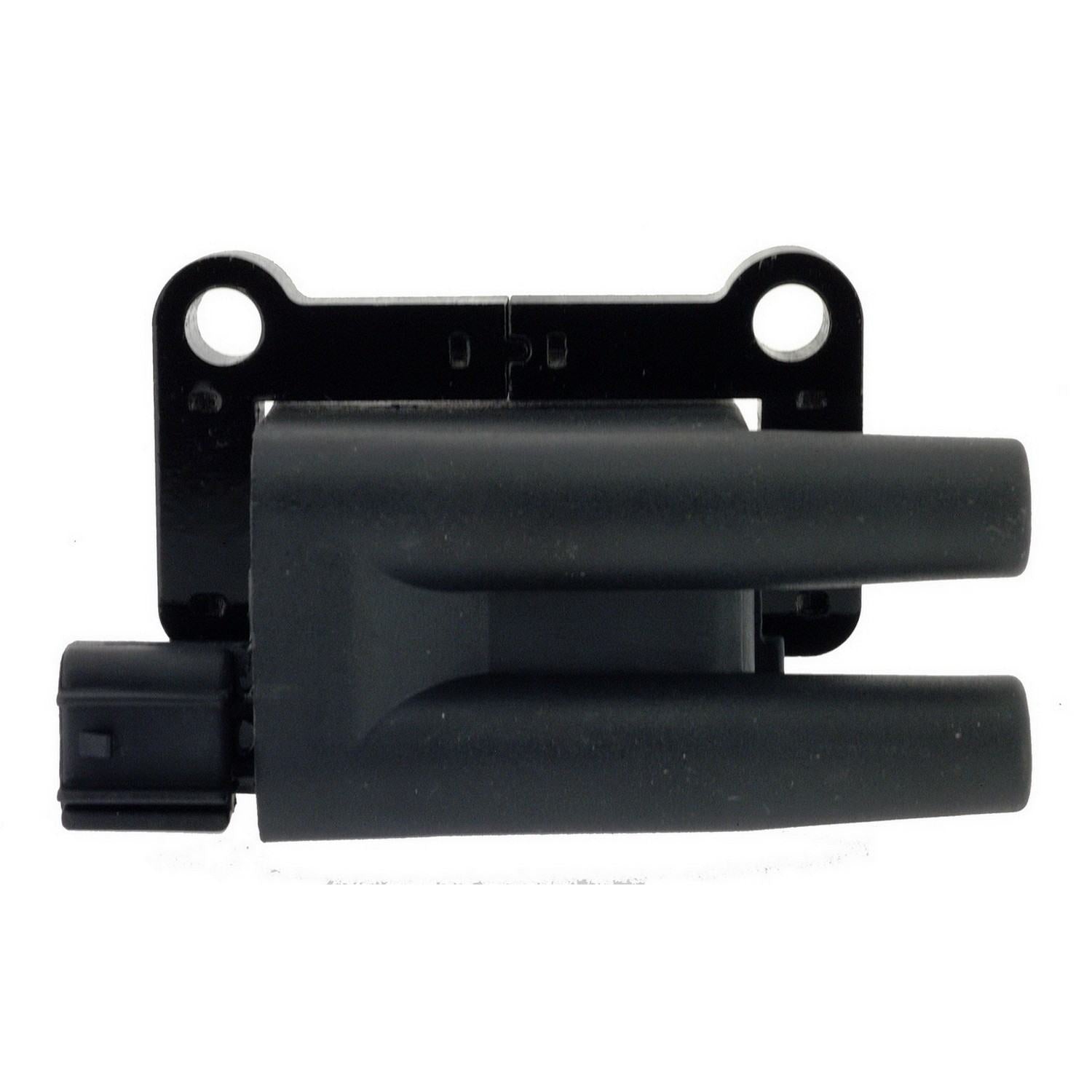 PRENCO Ignition Coil 36-1220
