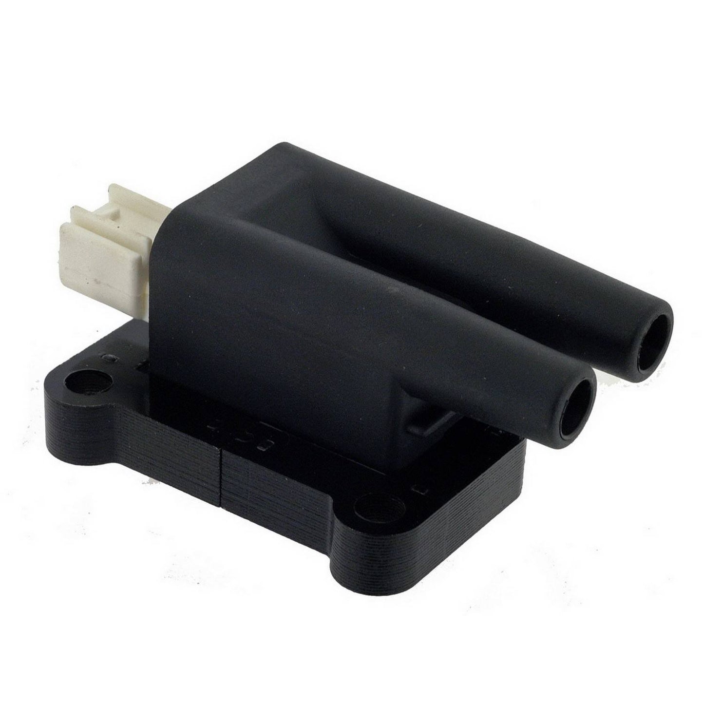 PRENCO Ignition Coil 36-1221