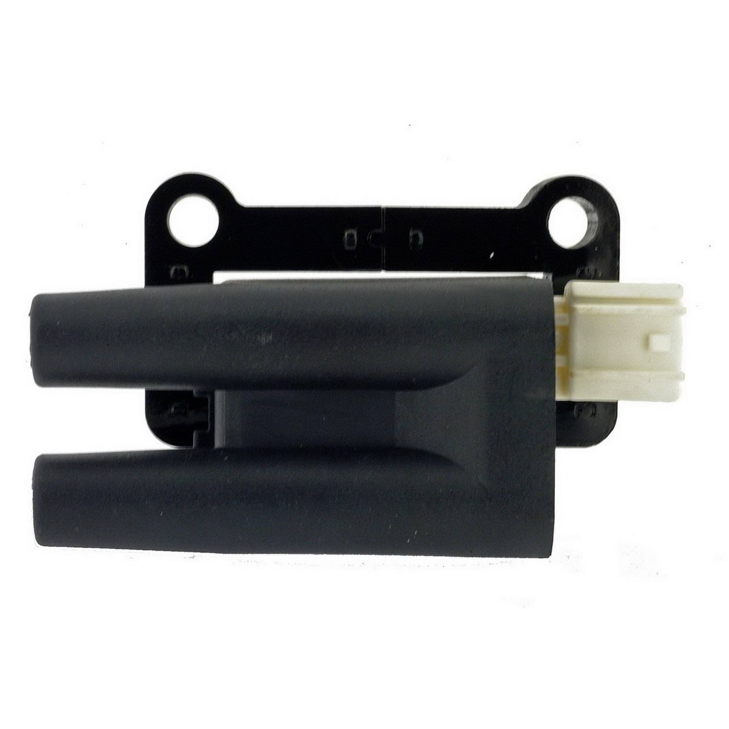 PRENCO Ignition Coil 36-1221