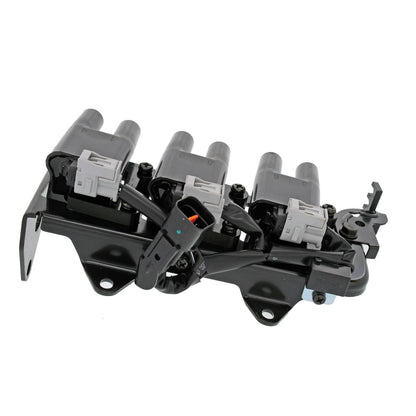 PRENCO Ignition Coil 36-1222