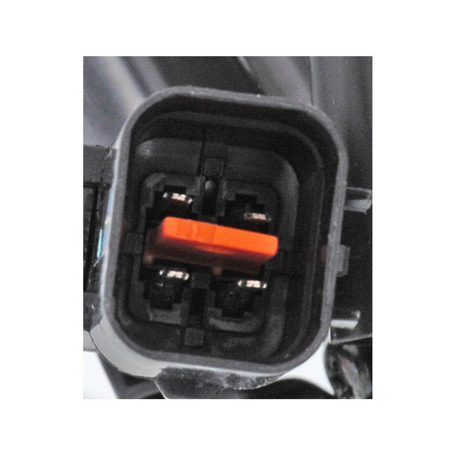 PRENCO Ignition Coil 36-1222