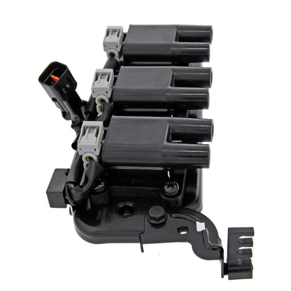 PRENCO Ignition Coil 36-1222