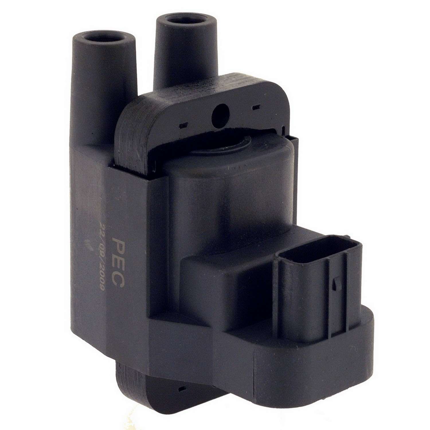 PRENCO Ignition Coil 36-1223