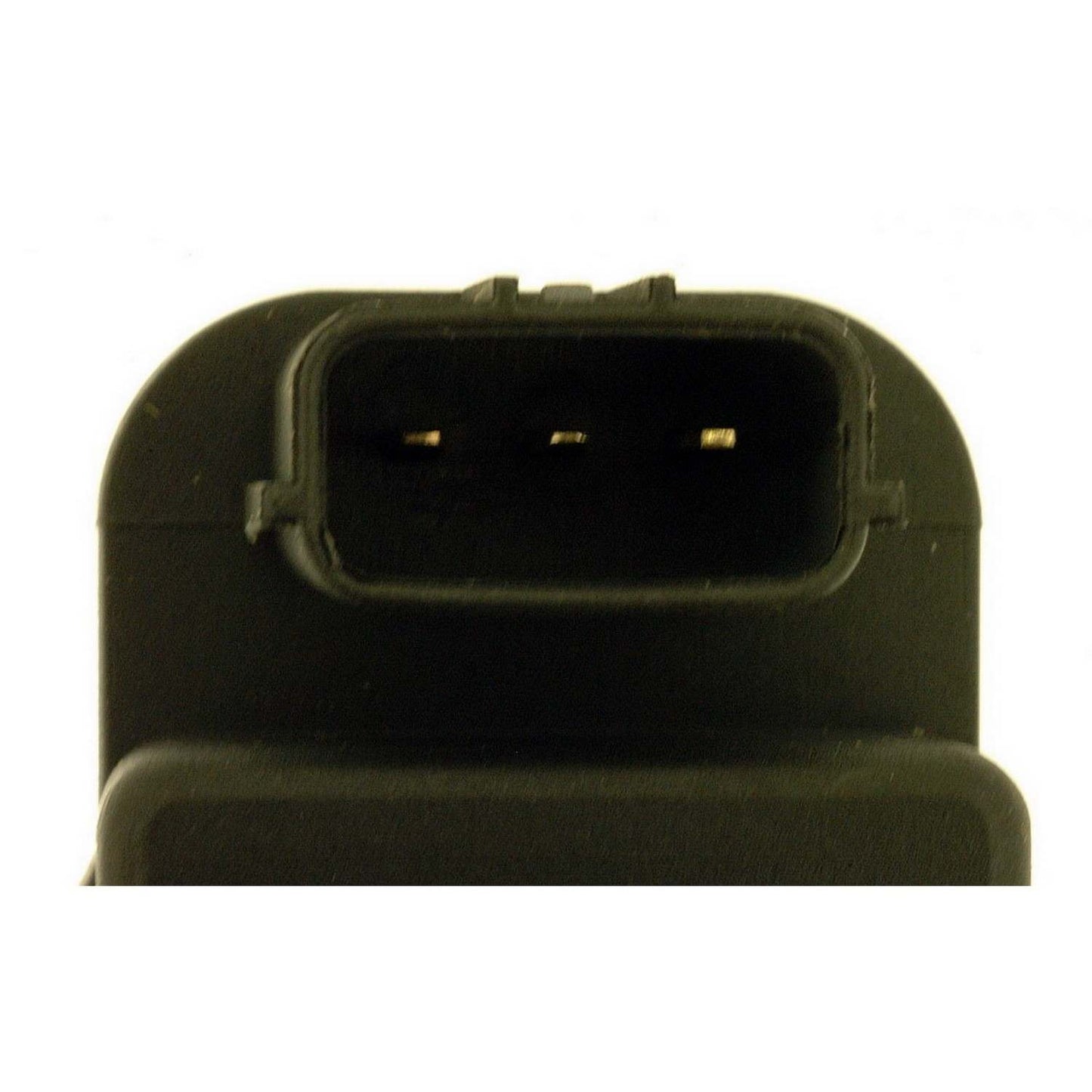 PRENCO Ignition Coil 36-1223
