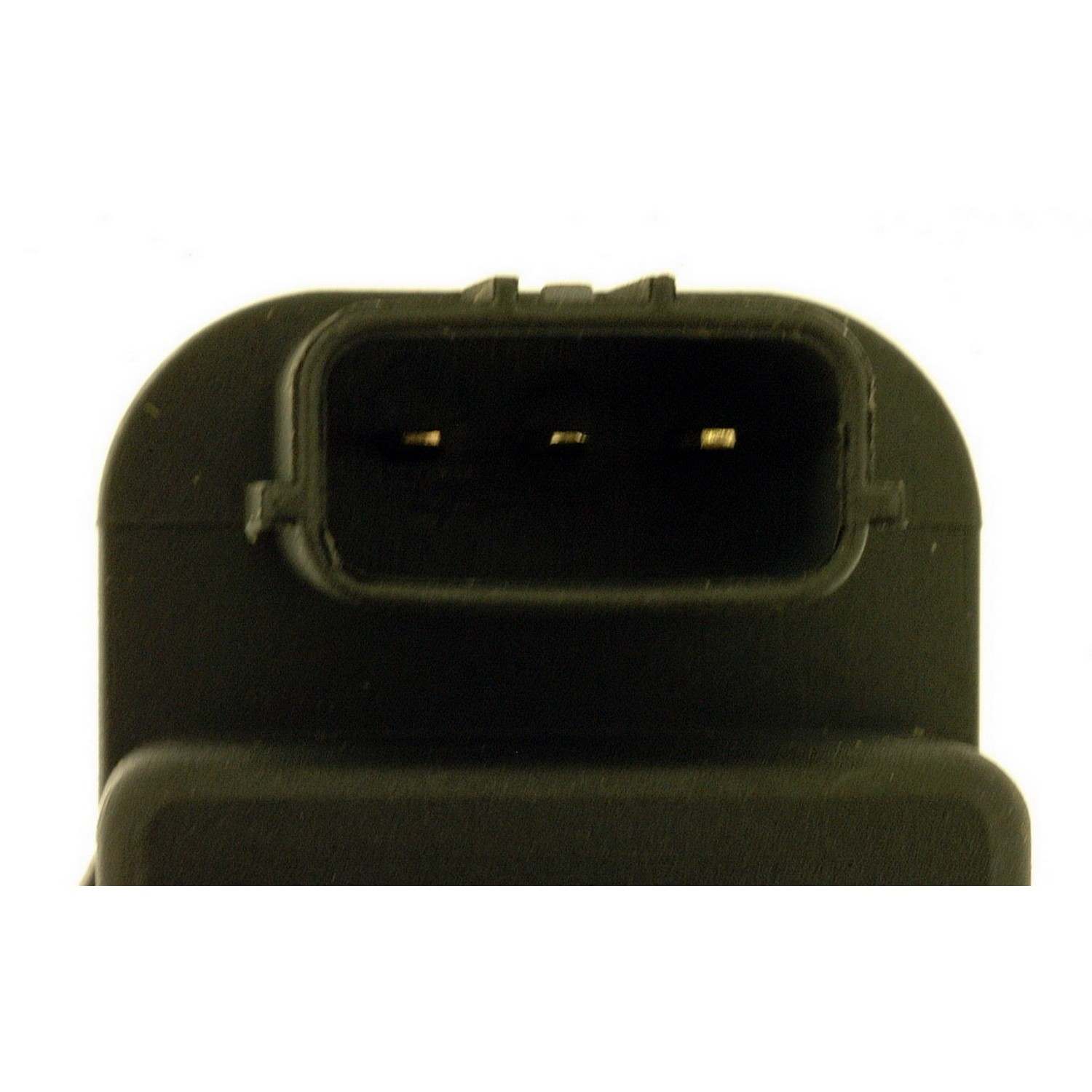 PRENCO Ignition Coil 36-1223