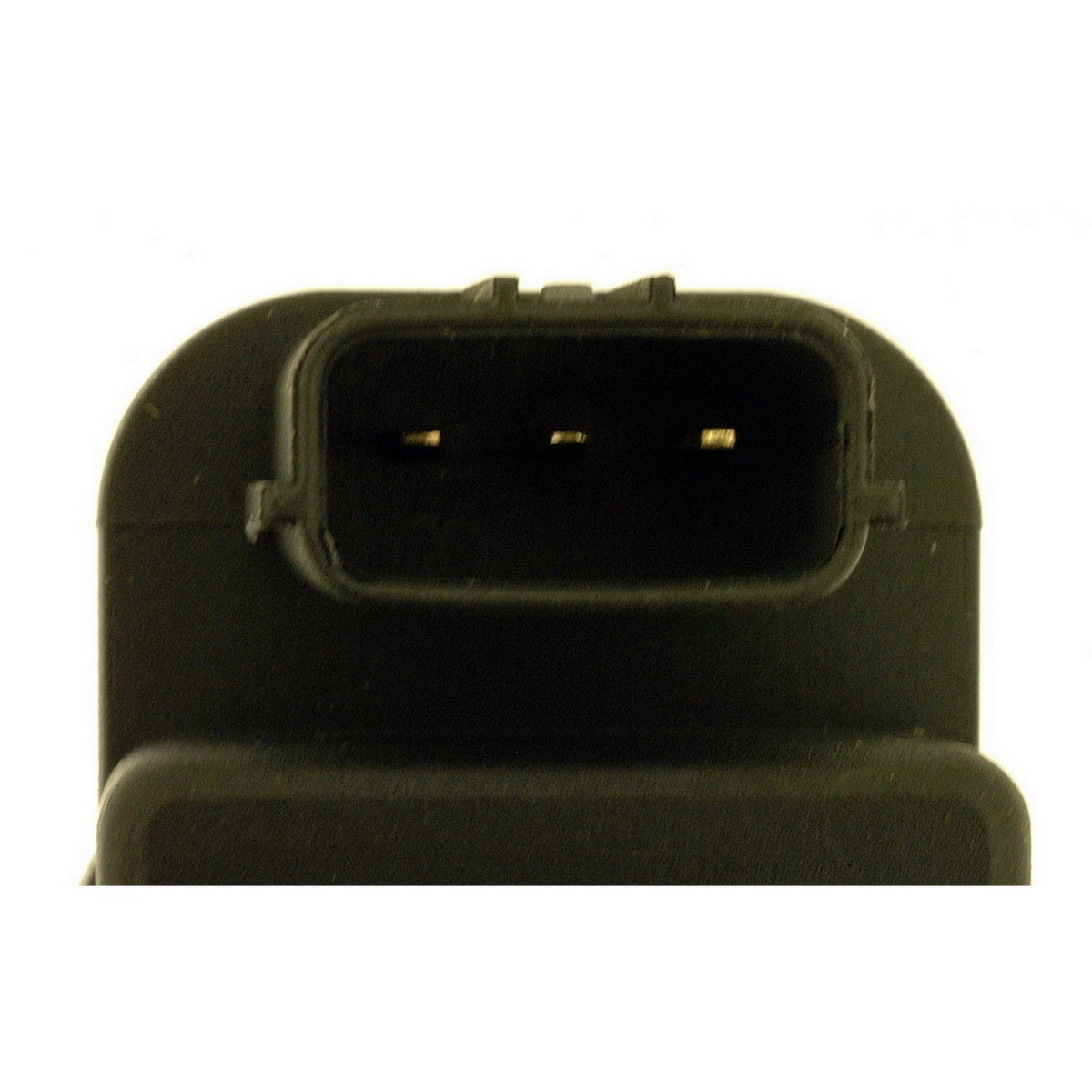 PRENCO Ignition Coil 36-1223
