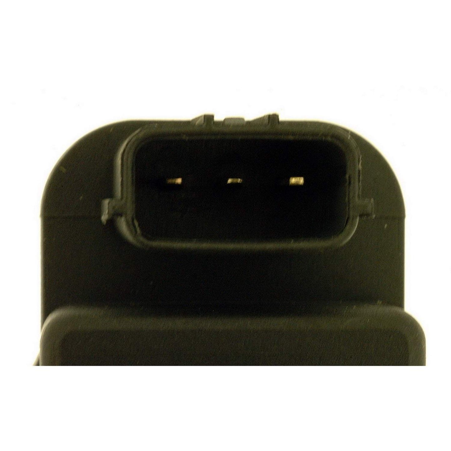 PRENCO Ignition Coil 36-1223