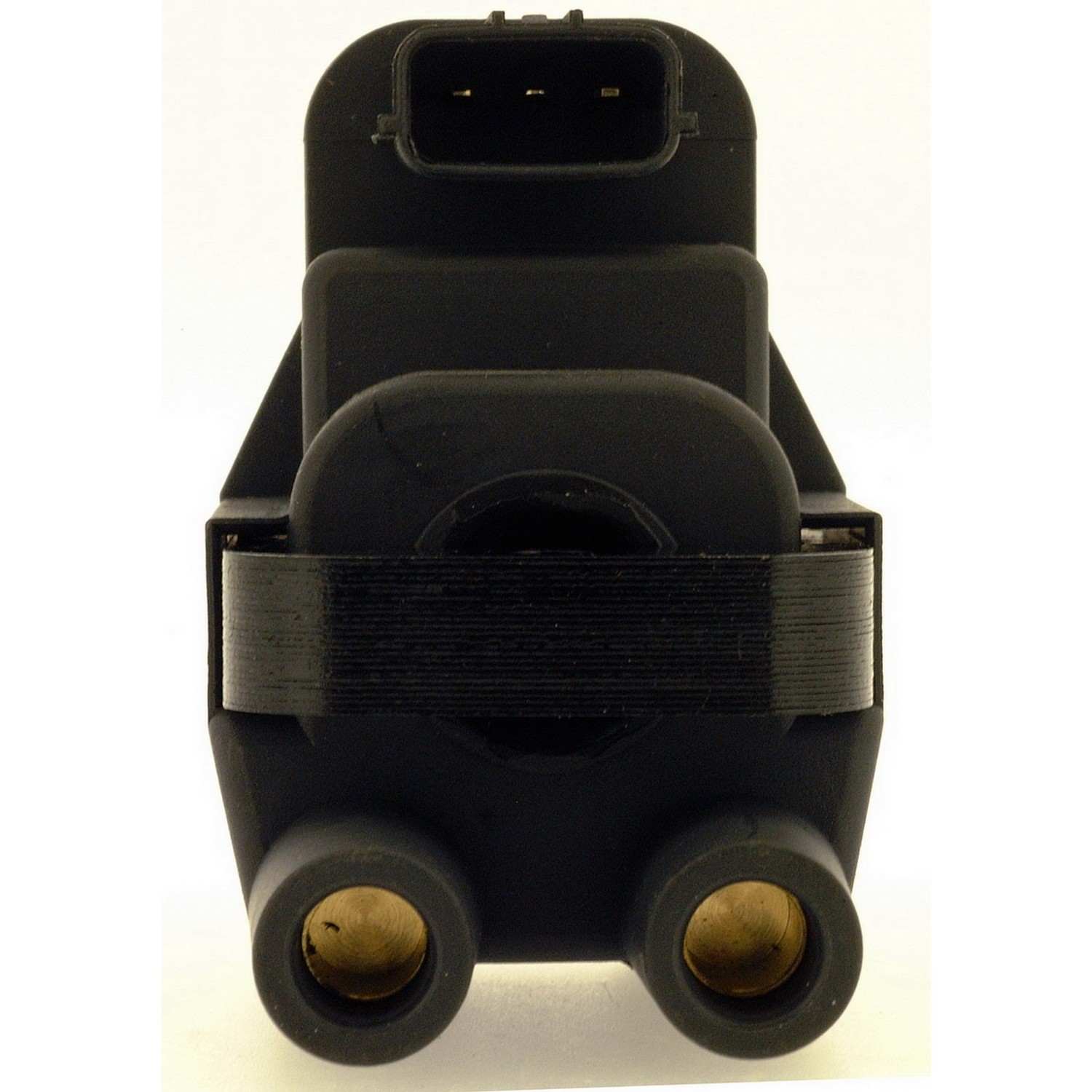 PRENCO Ignition Coil 36-1223