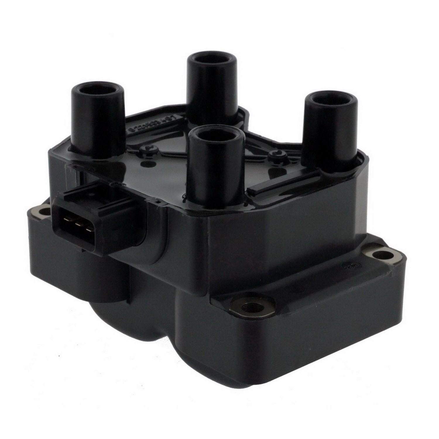 PRENCO Ignition Coil 36-1226
