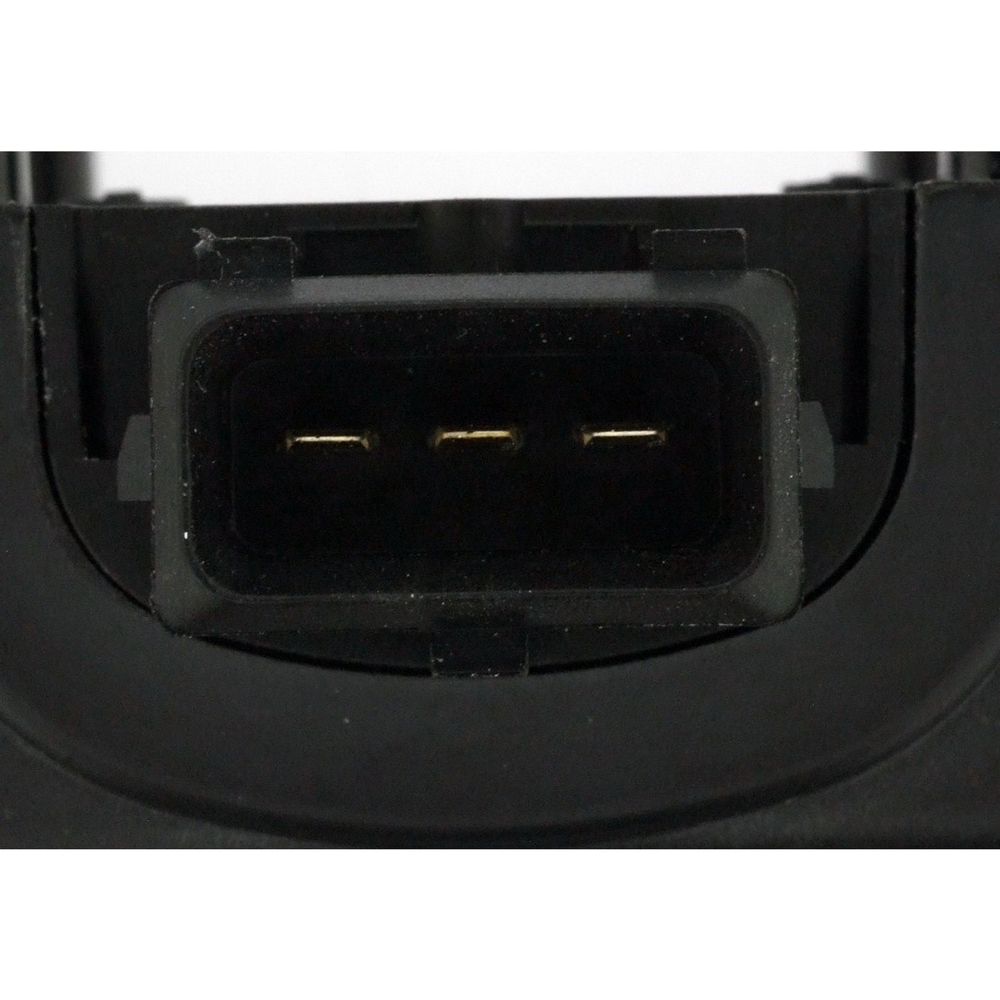 PRENCO Ignition Coil 36-1226