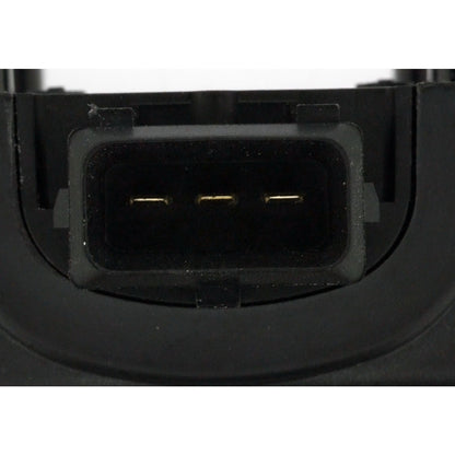 PRENCO Ignition Coil 36-1226