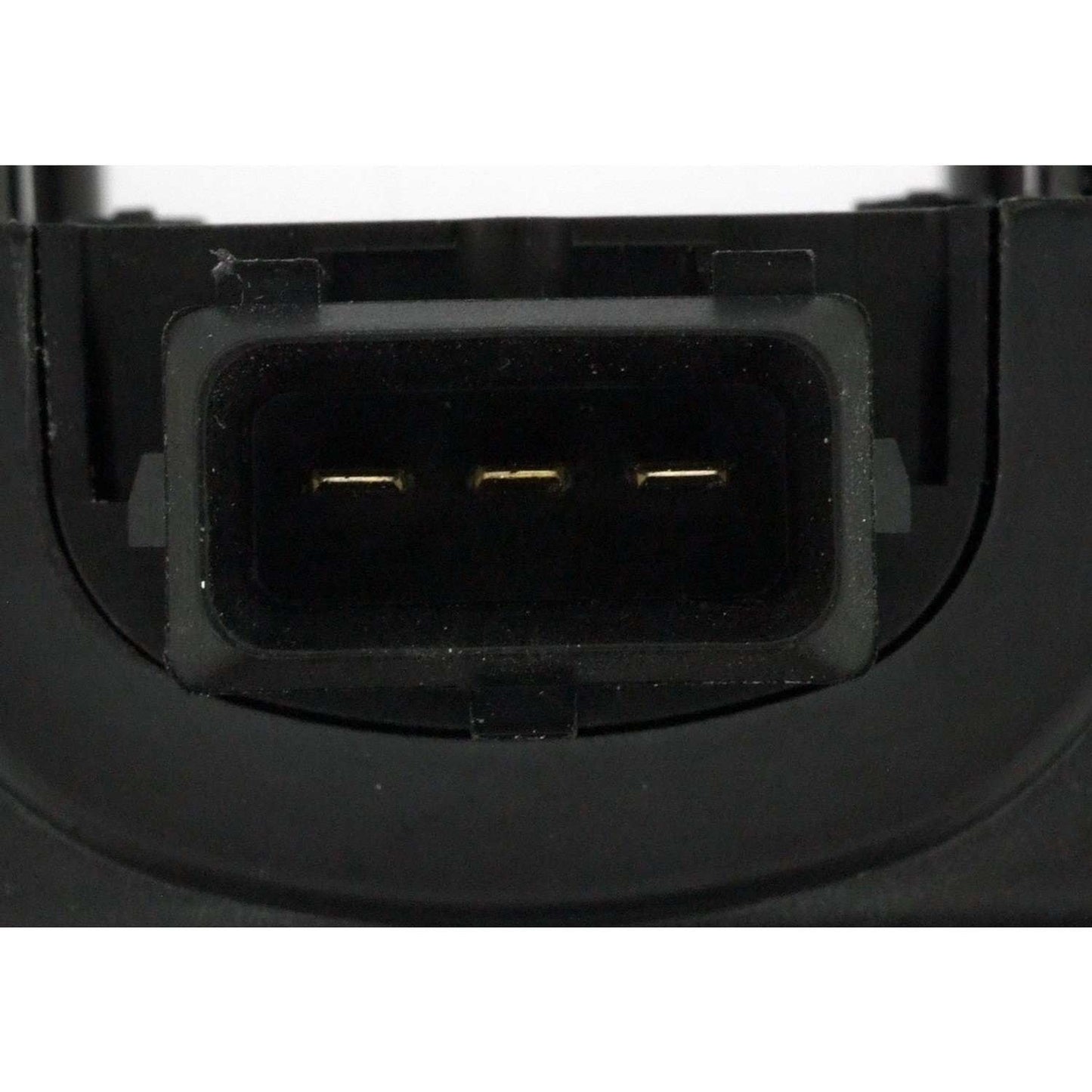 PRENCO Ignition Coil 36-1226