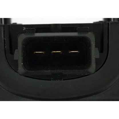 PRENCO Ignition Coil 36-1226