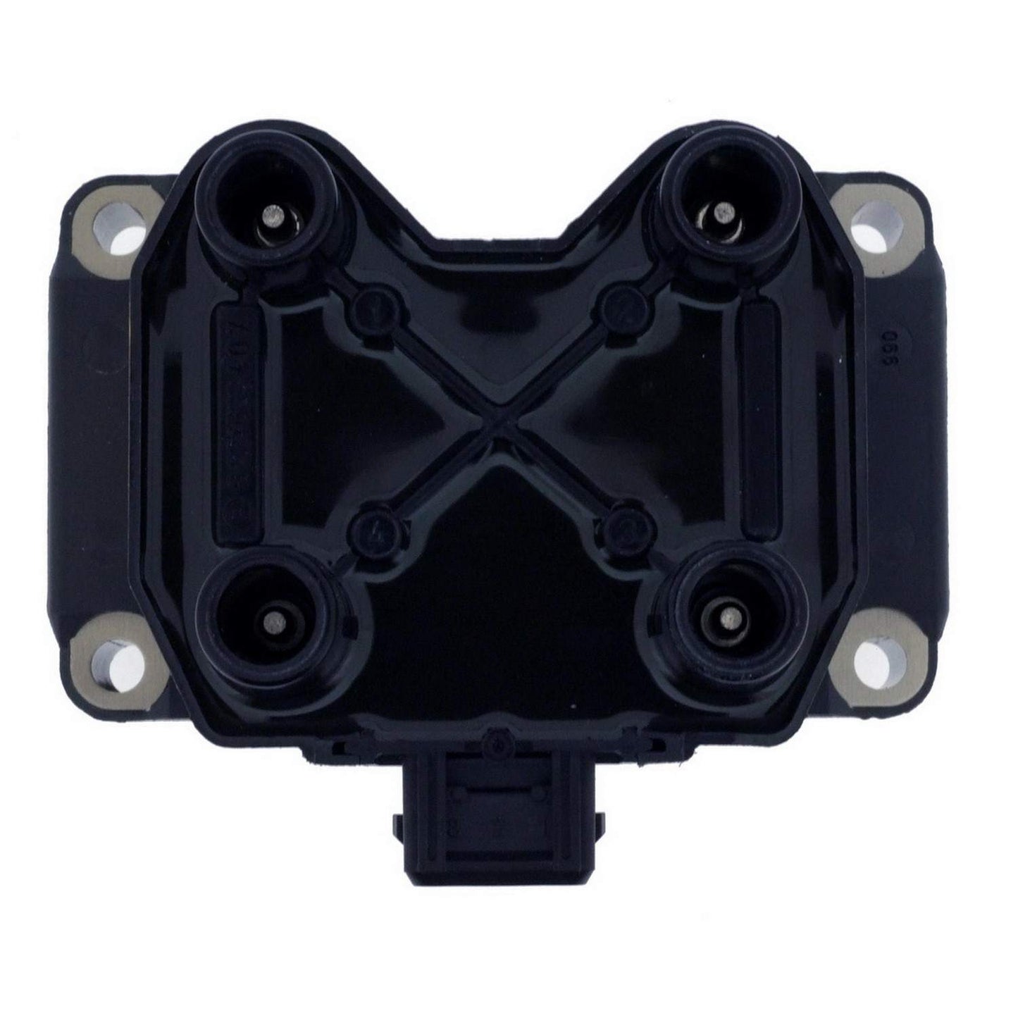 PRENCO Ignition Coil 36-1226