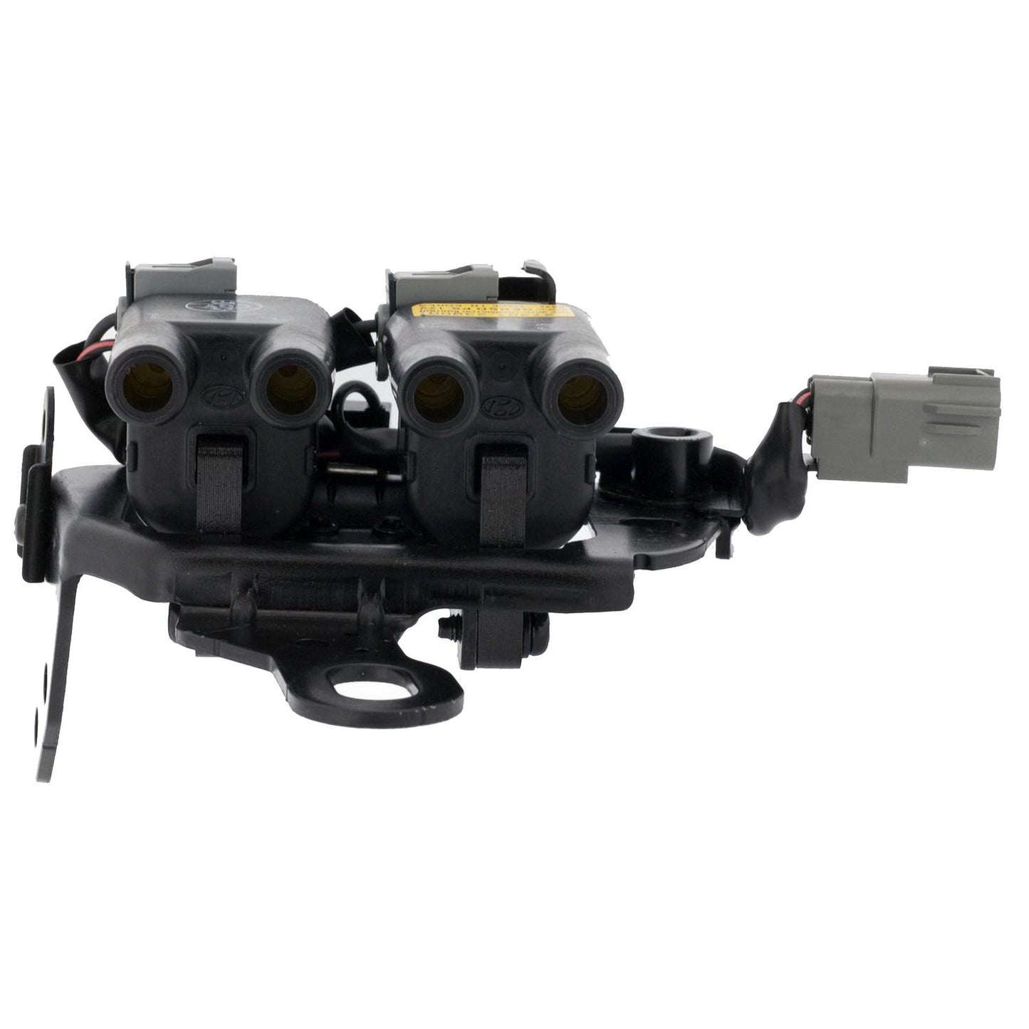 PRENCO Ignition Coil 36-1228