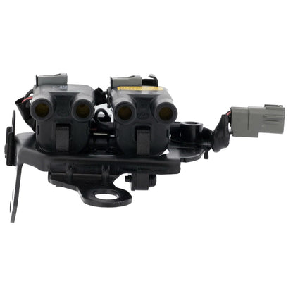 PRENCO Ignition Coil 36-1228