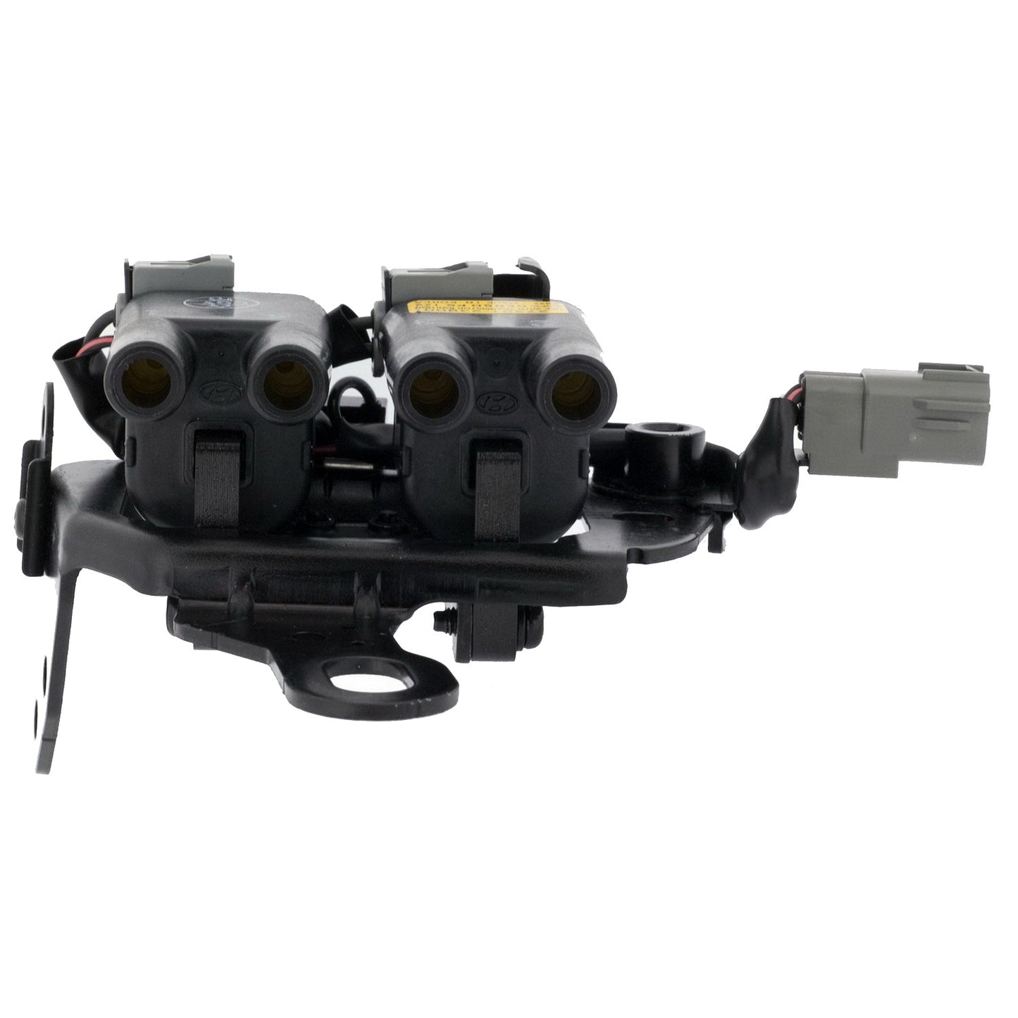 PRENCO Ignition Coil 36-1228