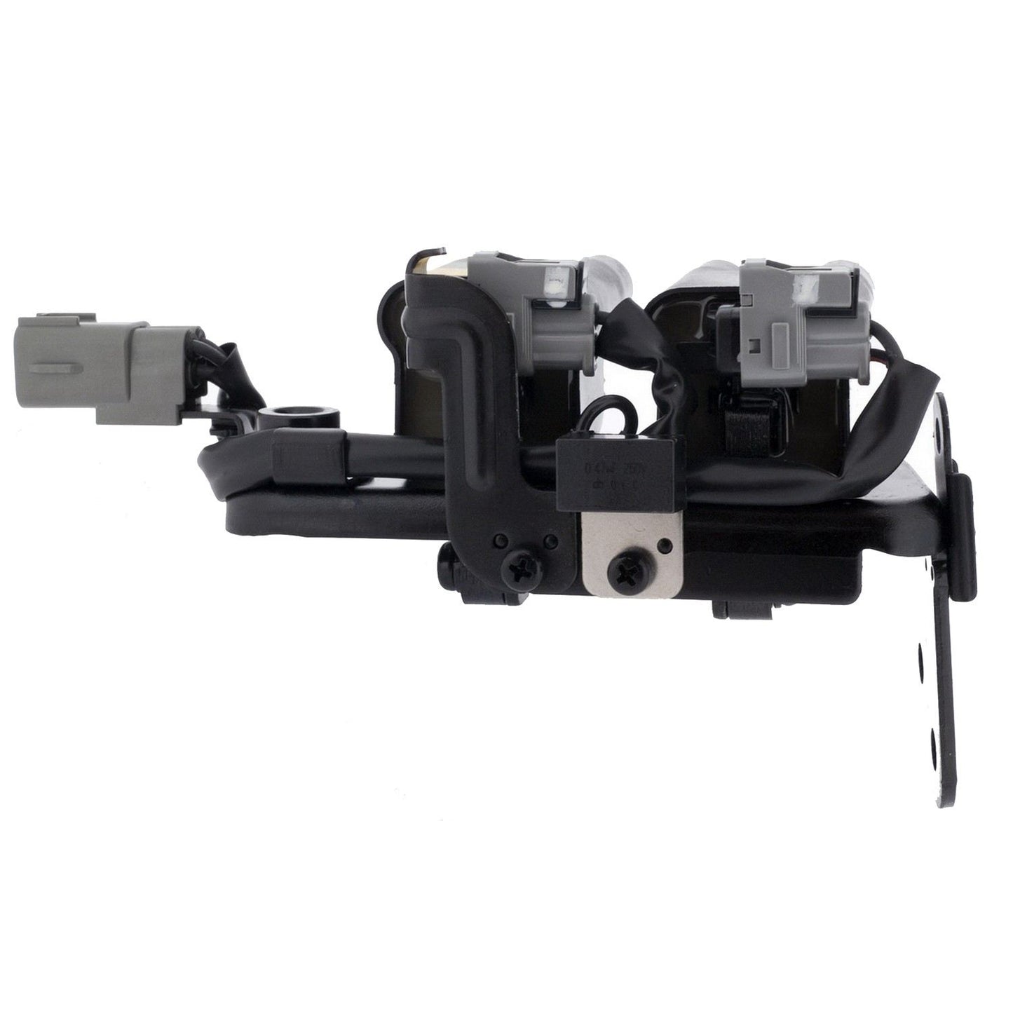 PRENCO Ignition Coil 36-1228