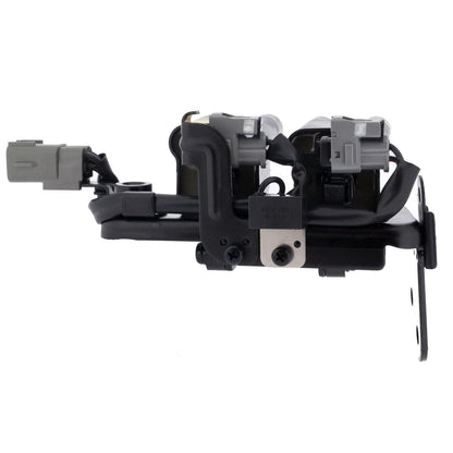 PRENCO Ignition Coil 36-1228