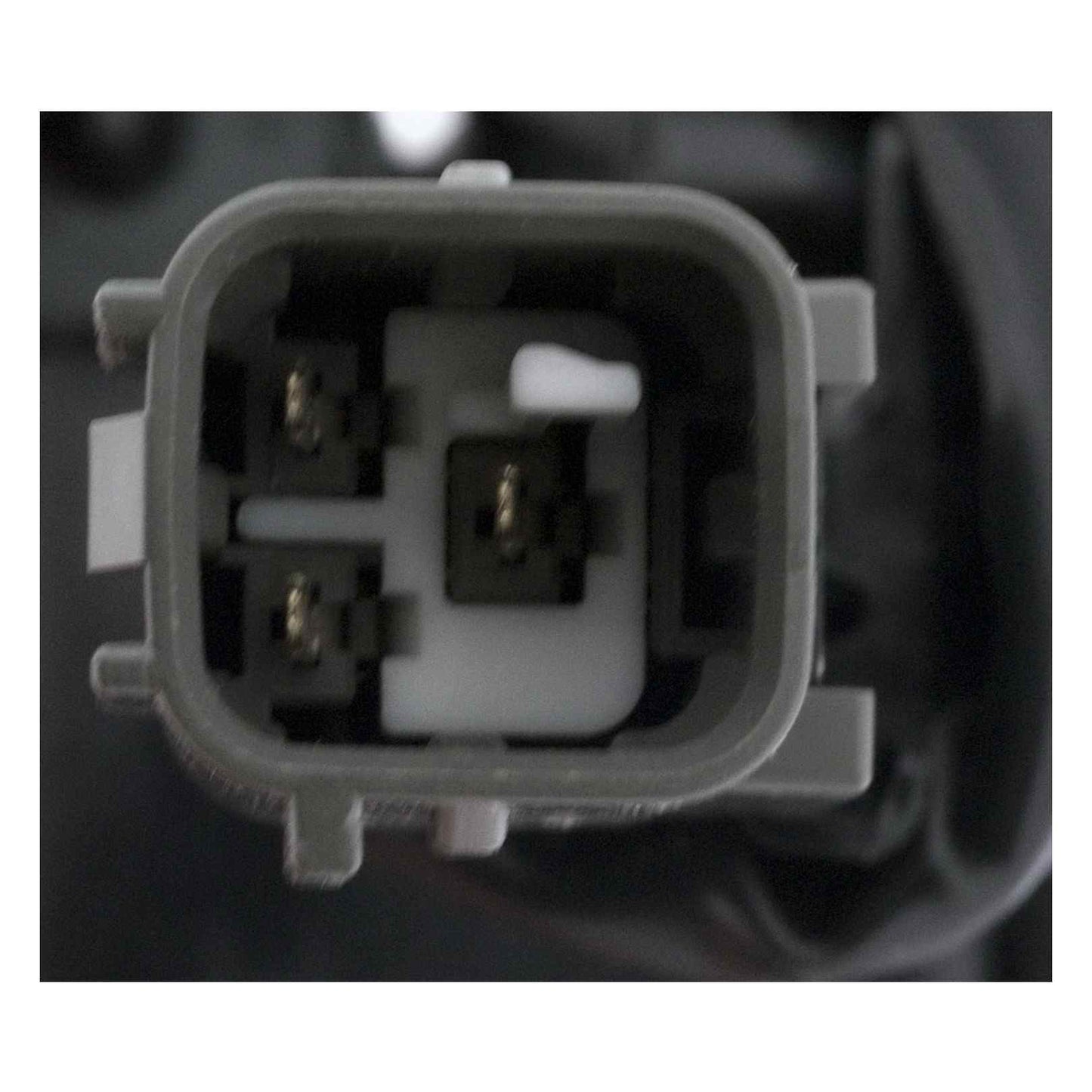 PRENCO Ignition Coil 36-1228