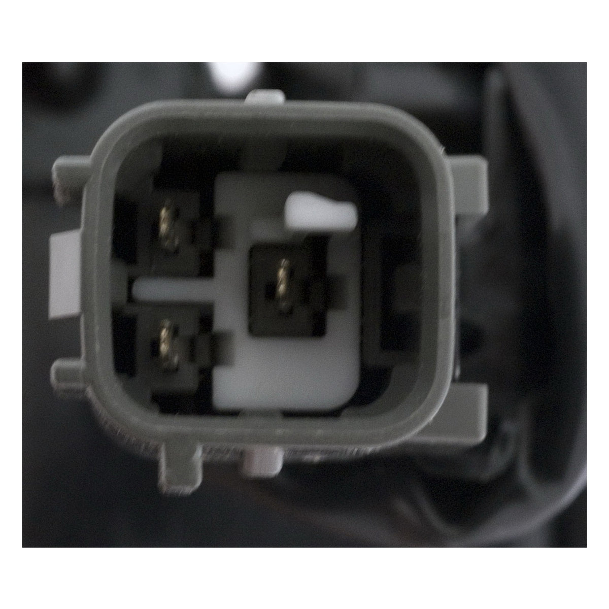 PRENCO Ignition Coil 36-1228