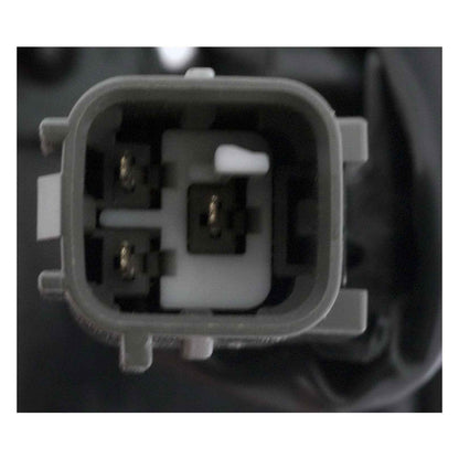 PRENCO Ignition Coil 36-1228