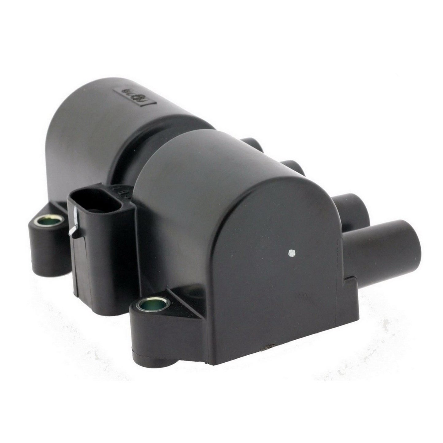 PRENCO Ignition Coil 36-1229