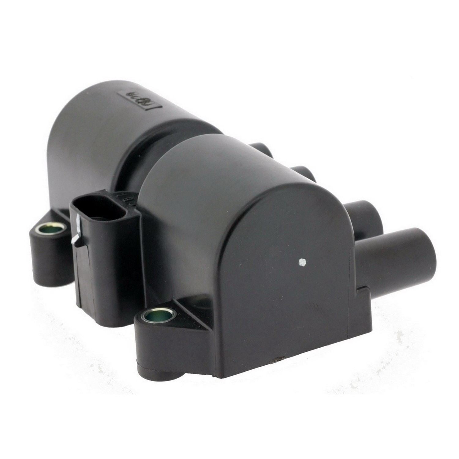 PRENCO Ignition Coil 36-1229