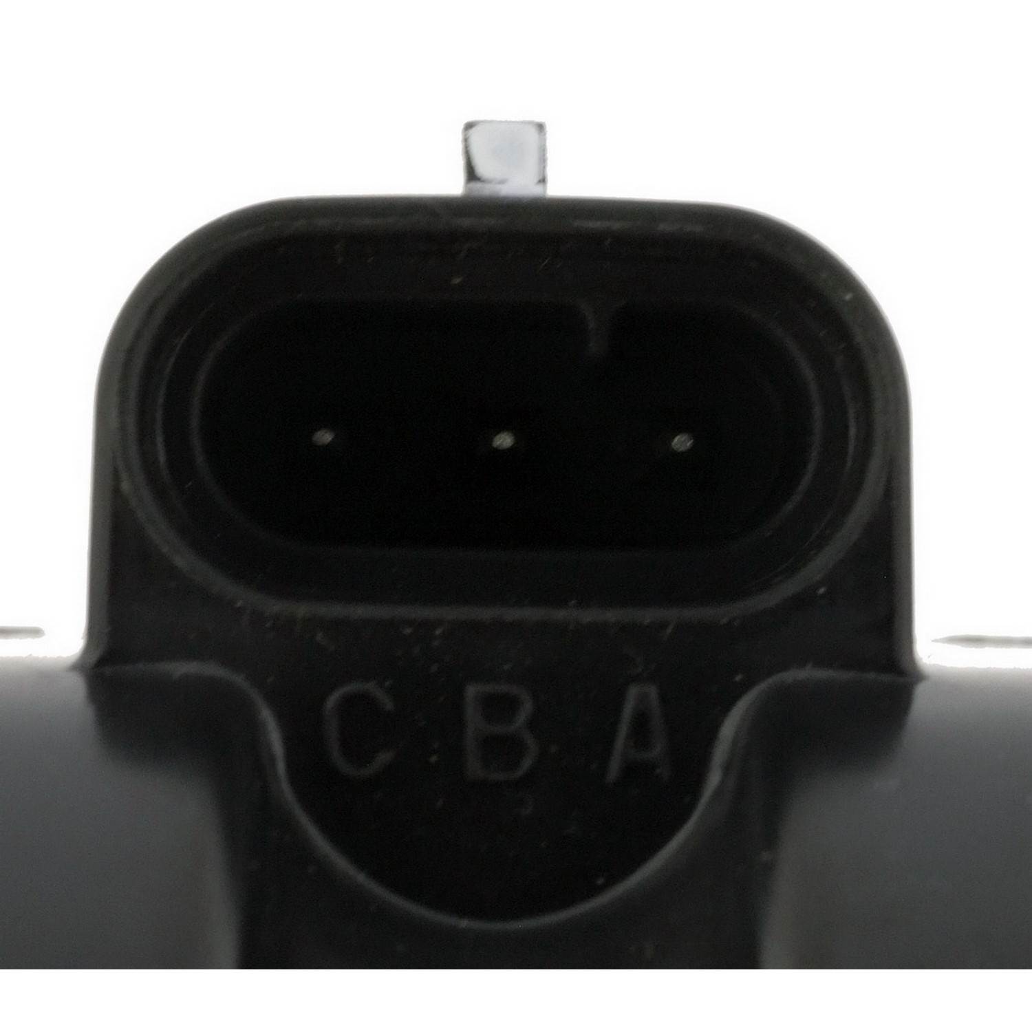 PRENCO Ignition Coil 36-1229