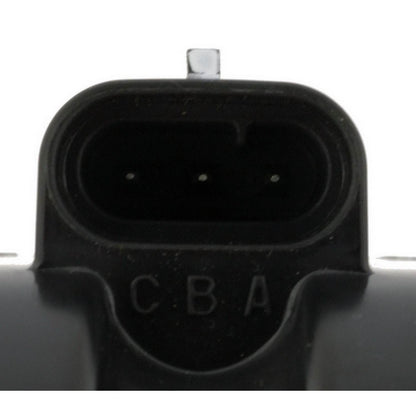 PRENCO Ignition Coil 36-1229