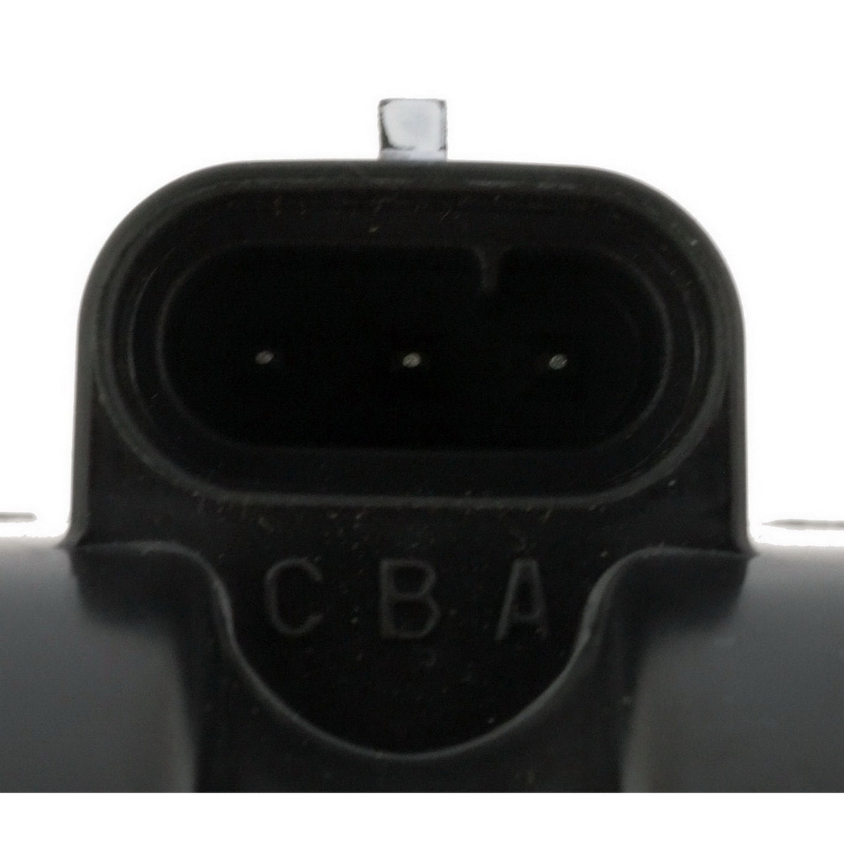 PRENCO Ignition Coil 36-1229