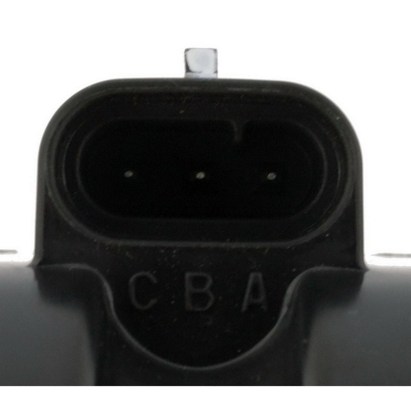 PRENCO Ignition Coil 36-1229