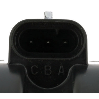 PRENCO Ignition Coil 36-1229